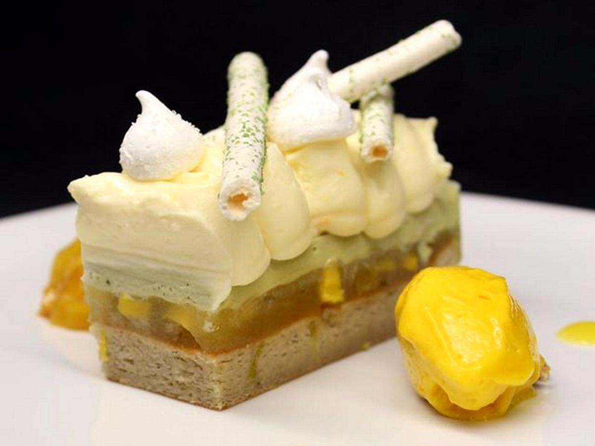 Hotel Restaurant Logis La Palette Wettolsheim Eksteriør billede