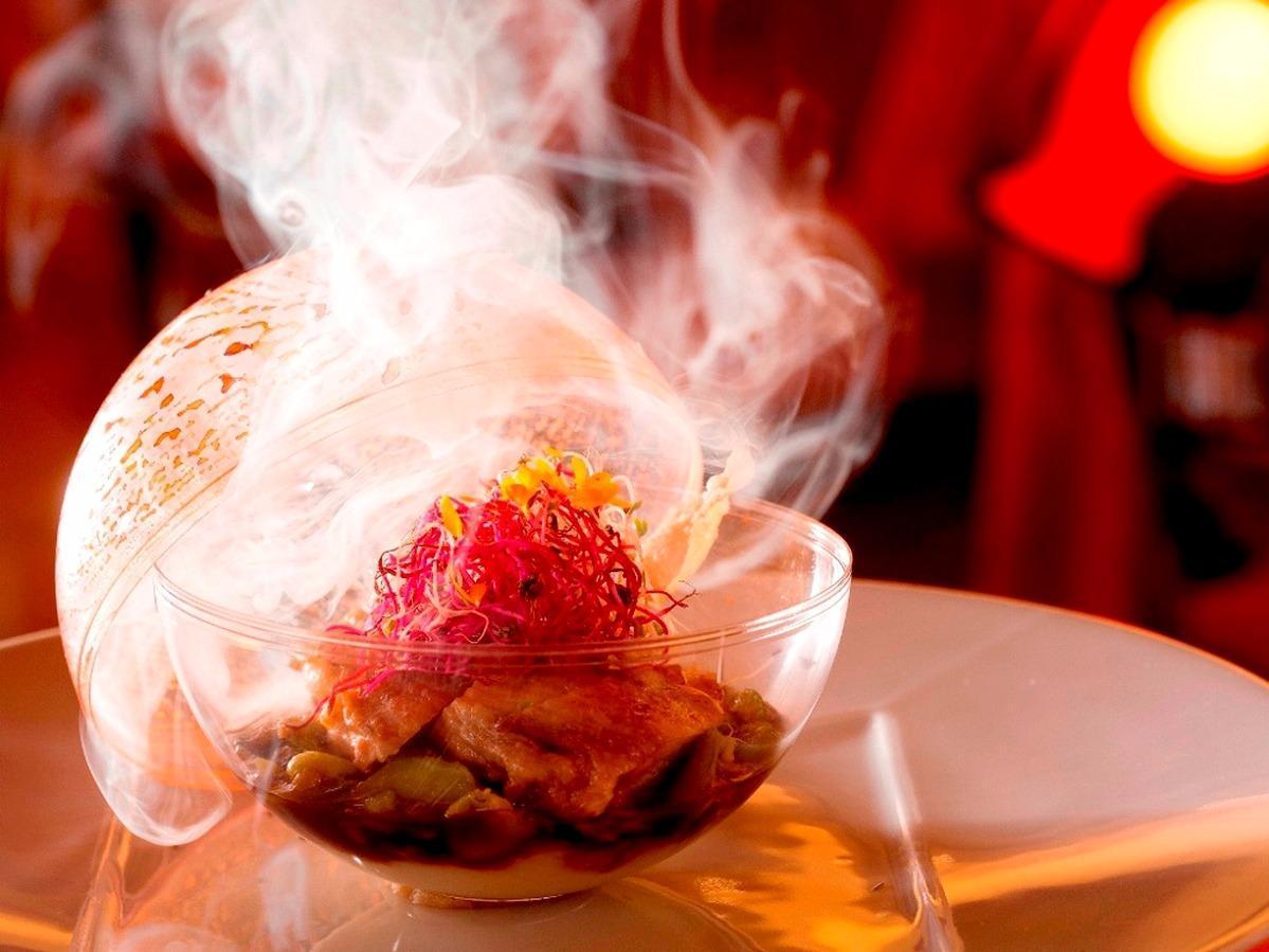 Hotel Restaurant Logis La Palette Wettolsheim Eksteriør billede