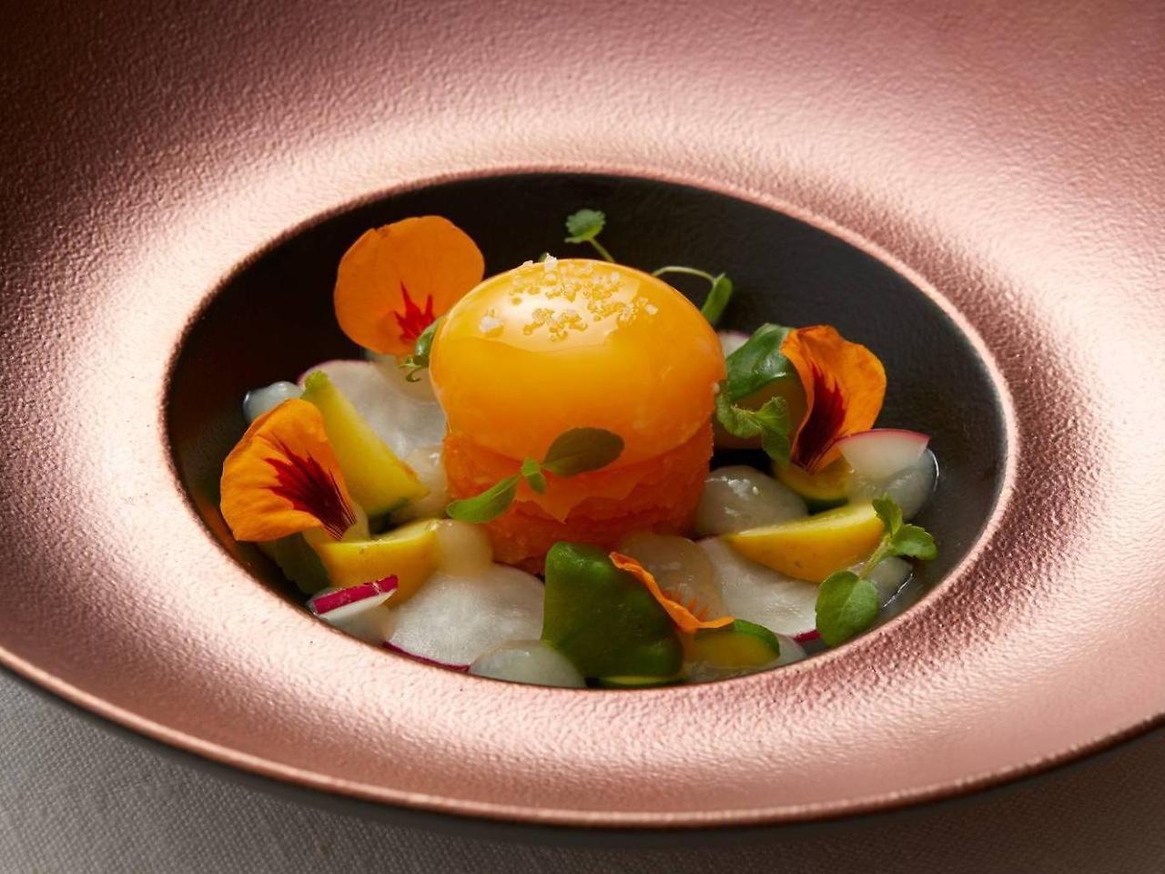 Hotel Restaurant Logis La Palette Wettolsheim Eksteriør billede
