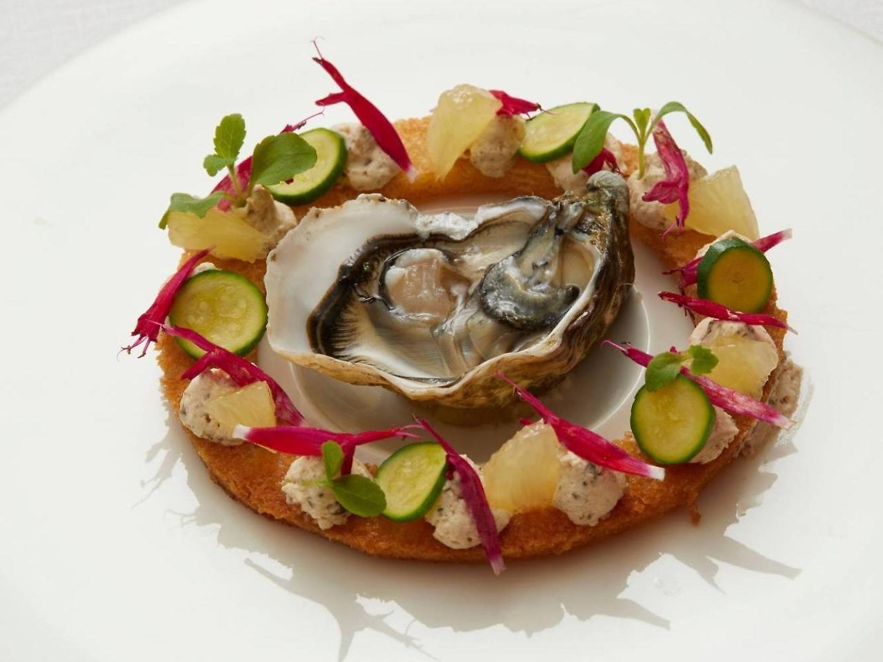 Hotel Restaurant Logis La Palette Wettolsheim Eksteriør billede